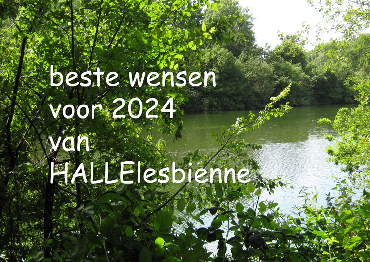 Activiteit