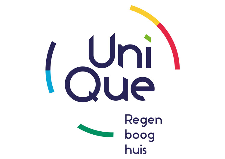 Activiteit