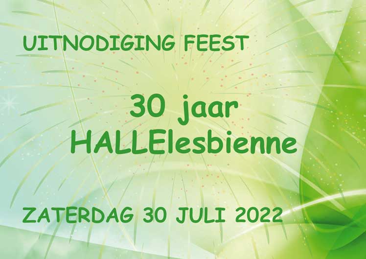 Feest 2022 Uitnodiging1